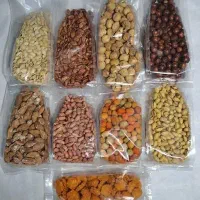 کار در منزل