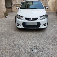 فروش ماشین