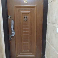 آپارتمان تک واحدی۱۰۷متری در پل بوسار کوچه مشخ|فروش آپارتمان|رشت, بوسار|دیوار