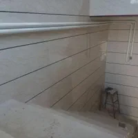 لوله کشی گاز|خدمات پیشه و مهارت|آزادشهر, |دیوار