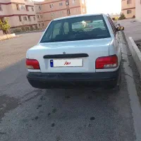 فروش خودرو