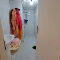 فروش آپارتمان ۳ خواب/ مناسب سرمایه گذاری|فروش آپارتمان|پرند, فاز ۶|دیوار