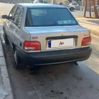 مدل ۸۵|خودرو سواری و وانت|کرج, حیدرآباد|دیوار