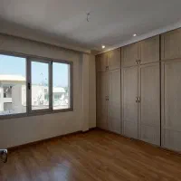 ۱۹۰ متر ۳ خواب . ونک ملاصدرا شیخ بهایی شمالی|اجارهٔ آپارتمان|تهران, ونک|دیوار