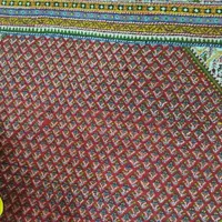 فرش دستباف