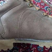 کفش زنانه|کیف، کفش، کمربند|همدان, |دیوار