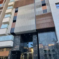 واحد ۲ کله نور تک واحدی بهترین موقعیت مرداویج