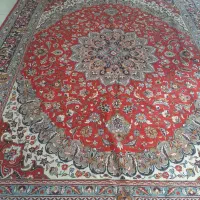 فرش ماشینی|فرش|اردبیل, |دیوار