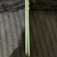 A54|موبایل|تهران, عباس‌آباد|دیوار