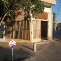 ۳۵متر۲نبش.بالکن.۱۵متری.