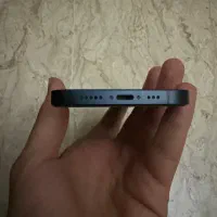 آیفون 13|موبایل|تهران, ونک|دیوار