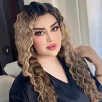 میکاپ وشینیون تخصصی|خدمات آرایشگری و زیبایی|کرج, شاهین‌ویلا|دیوار