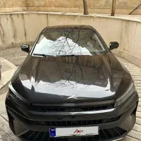 Kmc j7|خودرو سواری و وانت|تهران, بهار|دیوار