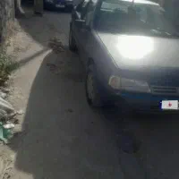 روا‌مدل‌۸۶
