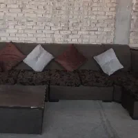 فروش مبل