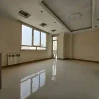 70متر/فول بازسازی شده/پارکینگ دار/دوخوابه