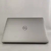 لپتاپ Dell precision3551 نسل۱۰ 4G گرافیک مجزا رم۱۶|رایانه همراه|تهران, میدان ولیعصر|دیوار