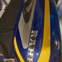 سنگ روشویی نو کار نکرده|لوازم سرویس بهداشتی|شیراز, ابیوردی|دیوار