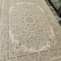 ۹متری ۱۲۰۰ شانه تمام نخ اکرولیک تخفیفی
