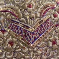 شلواربندری دونه ۲۴۰۰هزارتومان....تخفیف نداره|لباس|میناب, |دیوار