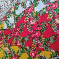 لباس|لباس|سنندج, |دیوار