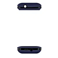 گوشی C11A|موبایل|تهران, آذربایجان|دیوار