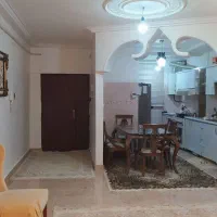 فروش-آپارتمان-81متری-تک-واحدی-در-خیابان-تربیت