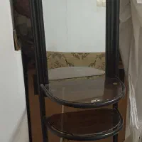 میز و صندلی|میز و صندلی غذاخوری|قرچک, باقرآباد|دیوار