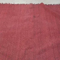 چند عدد فرشینه 6متری