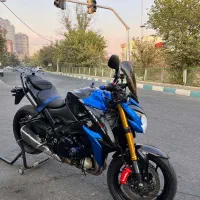Gsx suzuki cbr cb Mt yamaha