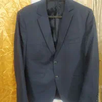 کت تک مردانه