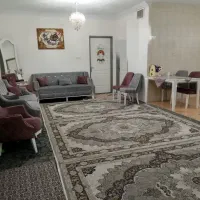 خانه ویلایی دوطبقه مجزا|فروش خانه و ویلا|محمدشهر, شهرک چمران|دیوار