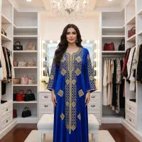 ماکسی مخمل|لباس|دهدشت, |دیوار