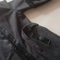 پالتو زیبا شیک|لباس|شوط, |دیوار