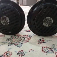 بوق 10 11