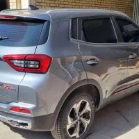 ام وی ام X55 PORO IE