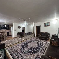یه خونه ویلایی گذاشتم فروش نزدیک رشت و فومن|فروش خانه و ویلا|رشت, لاکانی|دیوار