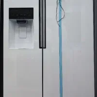 جشنواره/ساید/جاروبرقی/اسنوا/