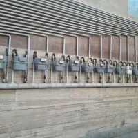 لوله کشی گاز همدان و حومه|خدمات پیشه و مهارت|همدان, |دیوار