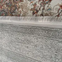 فرش ۹ متری|فرش|قرچک, زیبا شهر|دیوار