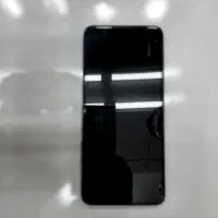 موبایل شیائومی نوت 11s