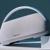 اسپیکر هارمن کاردن harman kardon