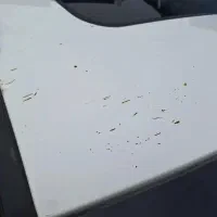 تیگو ۵ مدل ۹۵ اکسلنت|خودرو سواری و وانت|تبریز, |دیوار