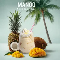 Bartender/ Barista|استخدام خدمات فروشگاه و رستوران|نوشهر, |دیوار