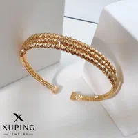 فروشگاه بدلیجات آمیتیس)دستبد النگویی مارک ژوپینگ|بدلیجات|تبریز, |دیوار