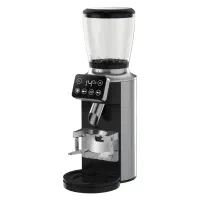 اسیاب قهوه لاواک
