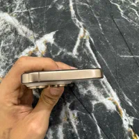 ایفون16pro|موبایل|لنگرود, |دیوار