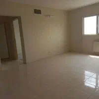 فروش آپارتمان مسکن مهر ترکا شهرک ولیعصر|فروش آپارتمان|تربت‌حیدریه, شهرک ولیعصر|دیوار