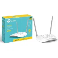 سرویس اینترنت پرسرعت 9000 گیگ بین الملل یکساله