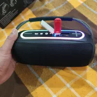 اسپیکر مارک JBL|سیستم صوتی خانگی|سقز, |دیوار